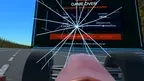 Formula Traffic Racer: F1 Car Racing screenshot 2