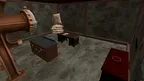 Cooking  simulator - Sew and Stew screenshot 4