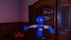 Paranormal Mayhem screenshot 4