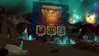 Quantum Warfare screenshot 3