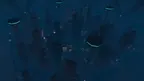 Astral Bodies screenshot 4
