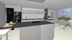 DecoVR screenshot 4