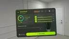 HomeWalk screenshot 4