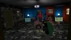 Police Response VR Disturbance screenshot 4