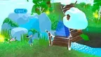 A little journey screenshot 1