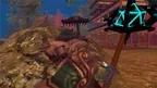Village Adventure(Hand Tracking) screenshot 3