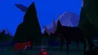 Graphics Showcase screenshot 0