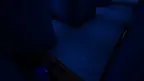 Static screenshot 1