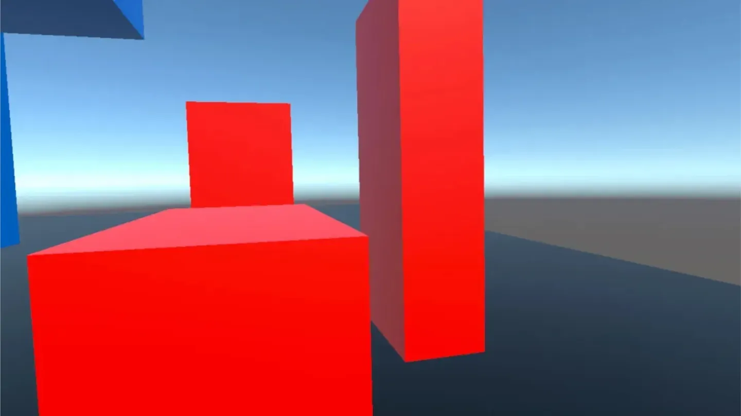 nava tags cover image