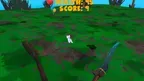 Wicked Balloons screenshot 2