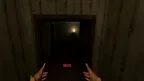 Tick To Die screenshot 4