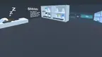 SnowBall Fight Beta screenshot 2