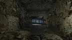 Dread Baboon screenshot 0