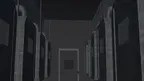 APES IN LOCKDOWN PROTOCOL screenshot 0