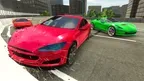 Underground Crash VR screenshot 1