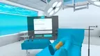 Total Knee Replacement Surgery screenshot 2