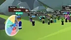Innerworld by XRHealth screenshot 2