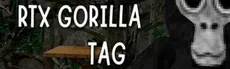 Rtx Gorilla hero image