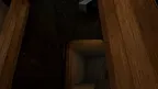 Lethal Ape 2 screenshot 1