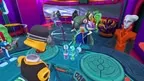 Startenders: Intergalactic Bartending screenshot 1