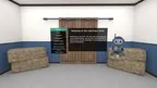 VetSkill Equine OSCE Practise Stations screenshot 5