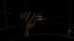 Non Fingo VR screenshot 3