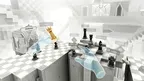 Chess Club - Daily Puzzles screenshot 1