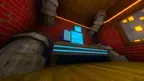MelbaVR screenshot 5