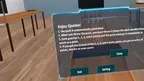 Paralympic - Sjoelen screenshot 2