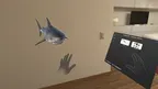 DesignXR Study & Zoo Demo screenshot 2