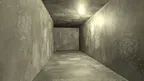 Fun Monkey Horror screenshot 1