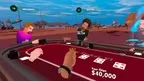 POKER VR screenshot 3