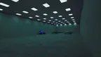 Yvl's Horrific Terror screenshot 3