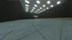 ApeRunner screenshot 4