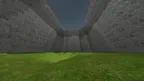 Cloud's Gorilla Horror screenshot 1