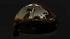 Dome Viewer screenshot 5
