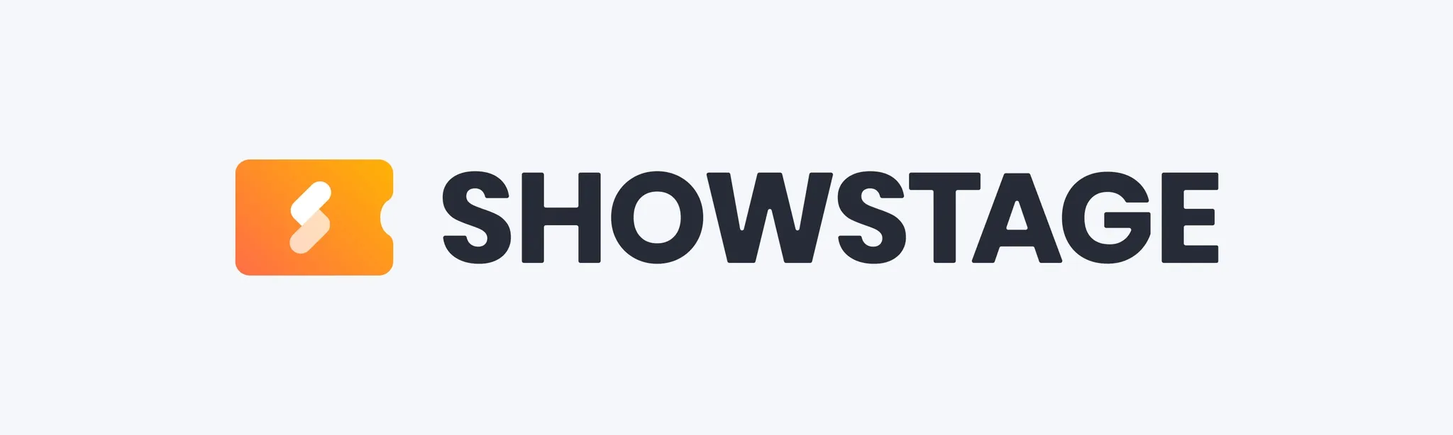 SHOWSTAGE