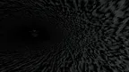 The Pipes screenshot 4