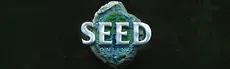 SEED Online hero image