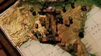 Child of Empire – Sundance Edition screenshot 4