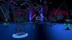 Dream Machine screenshot 1