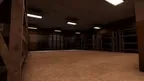 Silent Apes screenshot 2