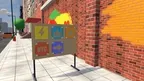 Graffiti screenshot 3