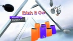 Dish It Out screenshot 1