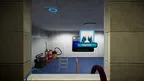 TierraXR Insulation Training screenshot 4