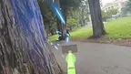 Lasertag screenshot 3