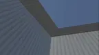ChristTaggerss screenshot 4