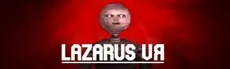 Lazarus hero image