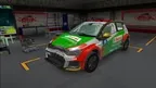 CarX Rally VR screenshot 3