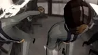 Speed Hero screenshot 1
